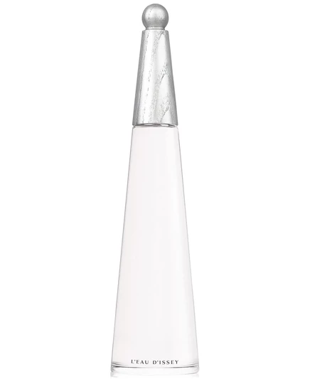 Женская парфюмерная вода Issey Miyake L'Eau d'Issey Intense, 47 мл