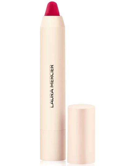 Помада-карандаш Laura Mercier Petal Soft, оттенок Луиза