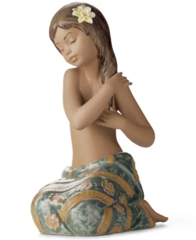 Коллекционная фигурка Lladr Pacific Jewel, 20,3 см