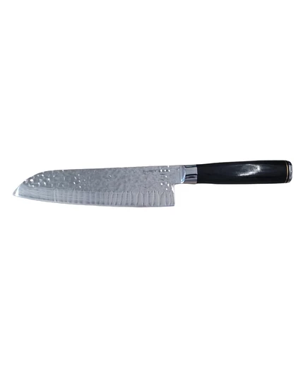 Поварской нож BergHOFF Martello 7,5