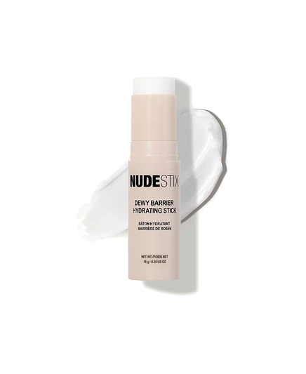 Увлажняющий стик NUDESTIX Dewy Barrier, 10 г