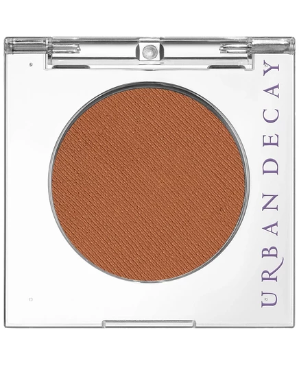 Тени для век Urban Decay 24/7, коричневые (2)