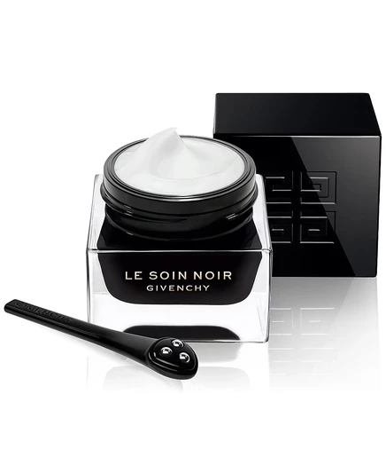 Крем для век Givenchy Le Soin Noir, 20 мл, белый