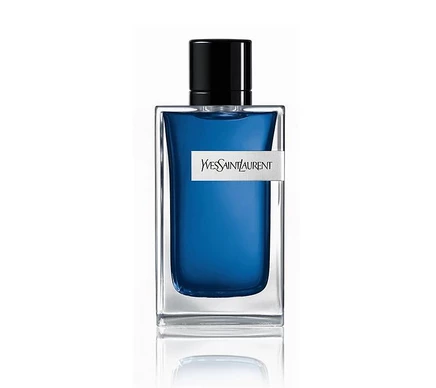 Получите в подарок YSL Y Iced Deluxe Mini при покупке любого одеколона стоимостью 130 долларов США ysl y iced cologne deluxe mini, 0,24 унции