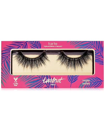 Tarte Tarteist PRO Lashes - GTL (Наносится на ресницы) gtl наносится на ресницы