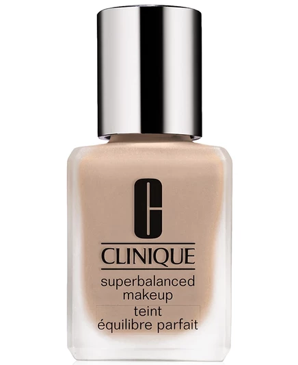 Тональный крем Clinique Superbalanced CN 70, ваниль