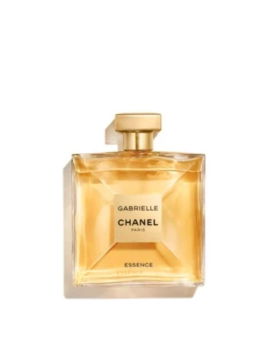Женская парфюмерная вода Chanel Gabrielle Essence