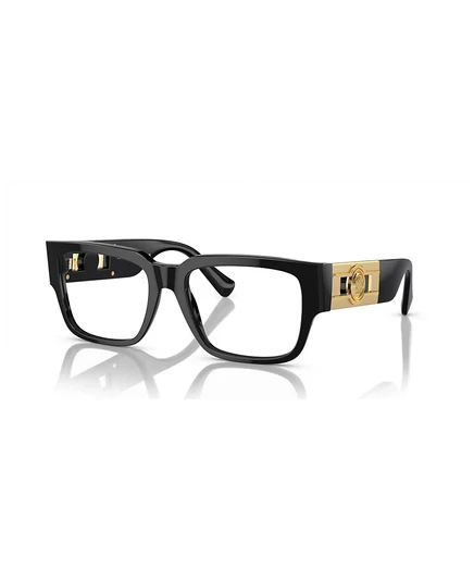 Мужские очки Versace VE3350, серые