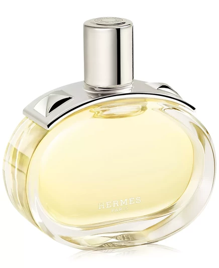 Женская парфюмерная вода Hermès Barénia, 60 мл