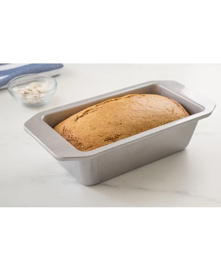 Форма для хлеба USA Pan Classics, 450 г