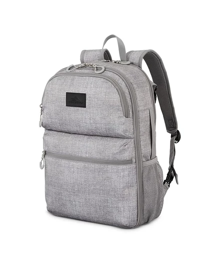 Рюкзак High Sierra Adaptive 17,5