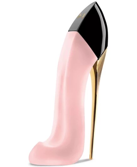 Спрей для волос Carolina Herrera Good Girl Blush, 30 мл