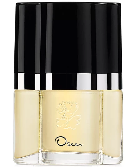 Женская туалетная вода Oscar de la Renta Oscar, 30 мл