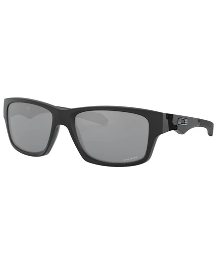 Мужские очки Oakley Jupiter Squared, матовые черные