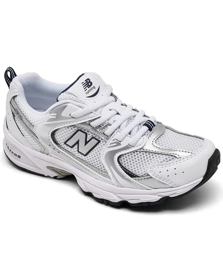 Повседневные кроссовки New Balance Little Kids 530 от Finish Line multi