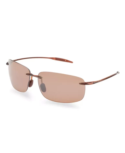  Поляризованные солнцезащитные очки Breakwall, 422 brown/brown