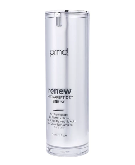 Сыворотка PMD Renew Hydrapeptide, 30 мл