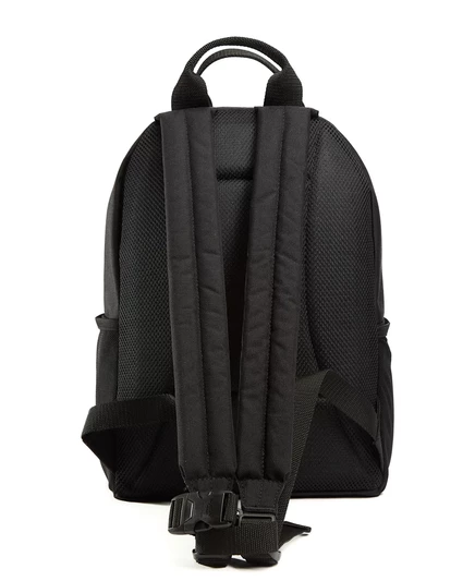 Сумка на пояс из ткани Manhattan Portage Covert black