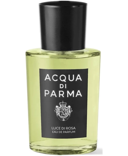 ACQUA DI PARMA Luce Di Rosa Парфюмированная вода в спрее, 1,7 унции, без цвета
