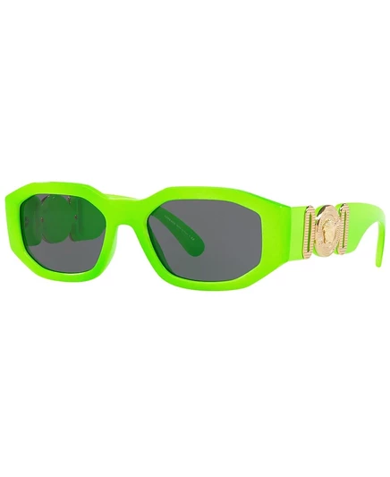 Солнцезащитные очки Versace унисекс Biggie, VE4361