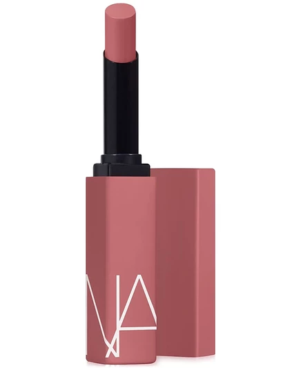 Помада NARS Powermatte, тон American Woman 112