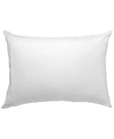 Чехлы для подушек Sealy Satin Aloe