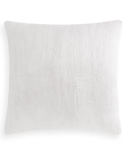 Наволочка Donna Karan Home Evolution евро, слоновая кость