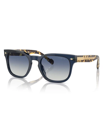 Vogue Eyewear Мужские солнцезащитные очки Vogue Eyewear, Vo5571S blue