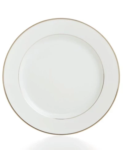 Салатная тарелка Bernardaud Cristal