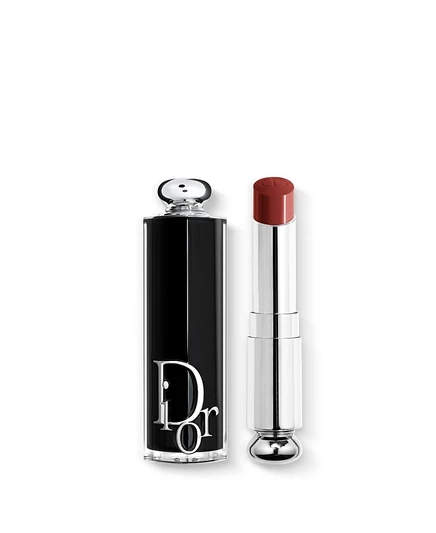 Помада Dior Addict сменная, оттенок 720 Icone, розово-коричневый