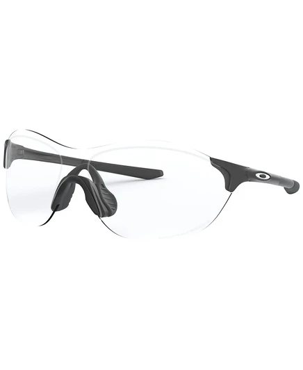Мужские солнцезащитные очки oakley oo9410 evzero 38, черные