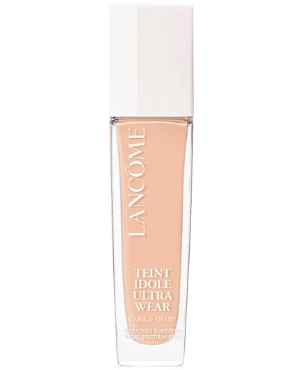 Тональная сыворотка Lancôme Teint Idole 110C, светлый