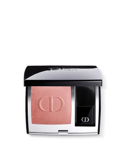 Румяна Dior Rouge Blush, 339 grège