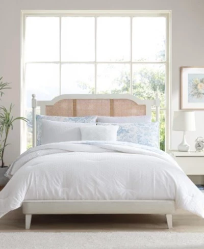 Комплект с одеялом Laura Ashley Margaret