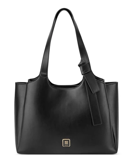 Большая сумка для ноутбука Nine West Lyra