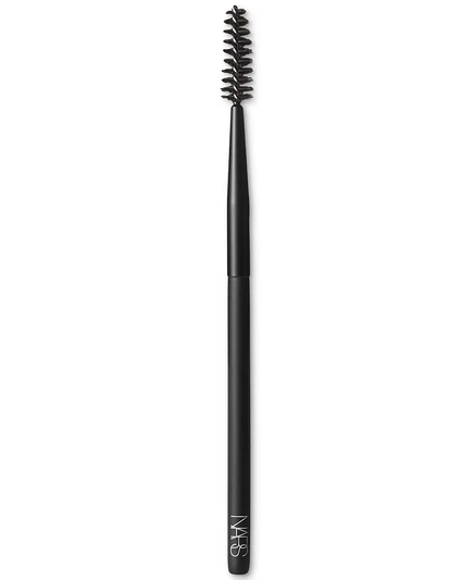 Шпулька для бровей NARS #28 белая