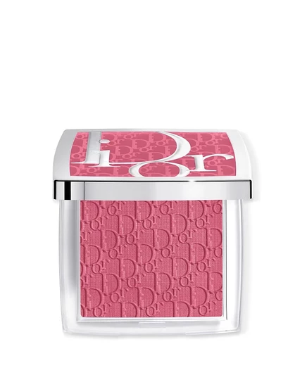 Румяна Dior Backstage Rosy Glow, оттенок 012 rosewood