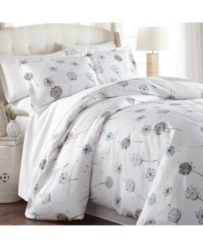 Комплект пододеяльника Southshore Fine Linens, Dandelion