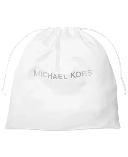 Чехол-пыльник Michael Kors для сумки, белый