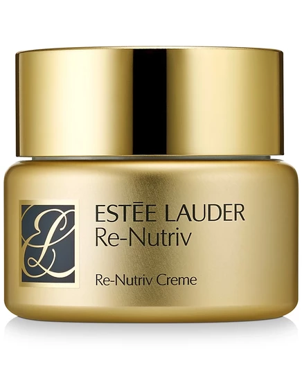 Увлажняющий крем Estée Lauder Re-Nutriv, 50 мл
