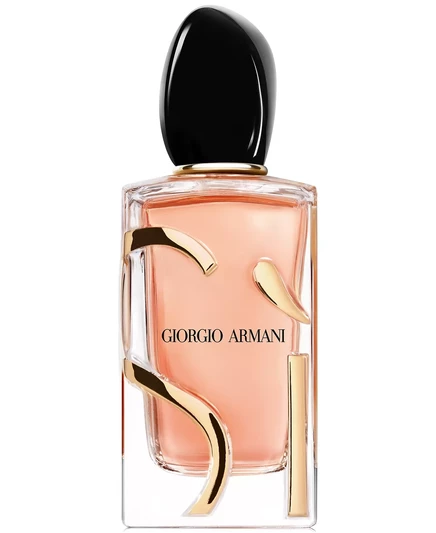 Коллекция интенсивных ароматов Giorgio Armani Armani'S Eau de Parfum, эксклюзивная для Macys