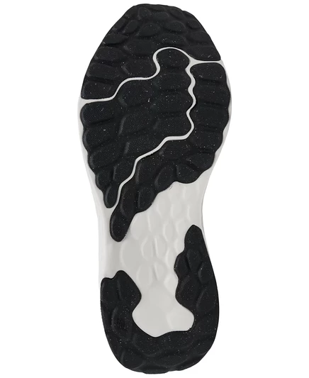 Кроссовки для бега New Balance New Balance мужские из пенополиуретана Arishi v4 от Finish Line gray matter