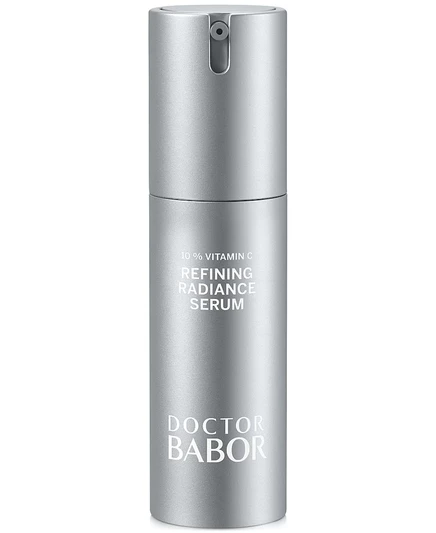 Сыворотка для лица Babor Refining Radiance, 30 мл