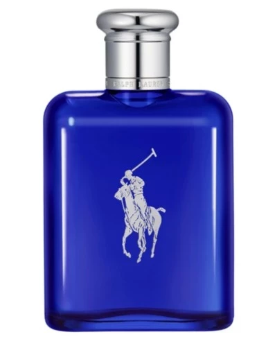 Парфюмерная вода Ralph Lauren Polo Blue