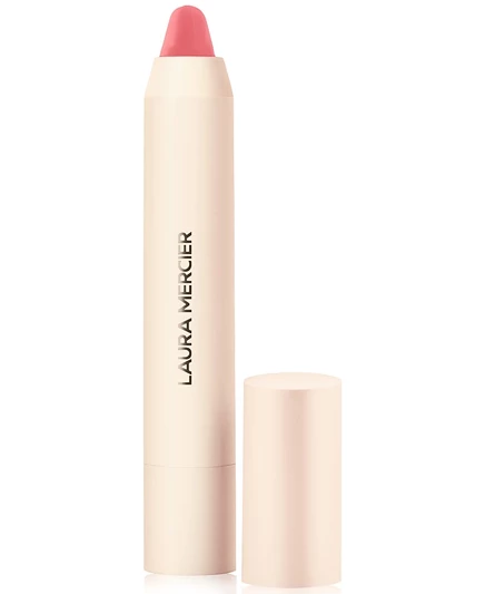 Помада-карандаш Laura Mercier Petal Soft, оттенок Камиль