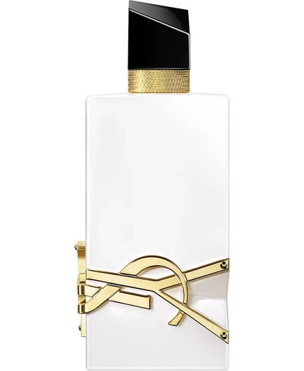 Спрей-парфюмированная вода Yves Saint Laurent Libre LEau Nue, 3 унции, Впервые представлен в Macys