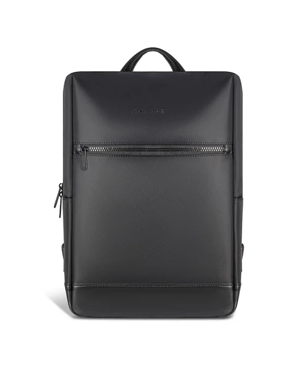 Рюкзак Champs Onyx с отделением для 14.1″ ноутбука, черный