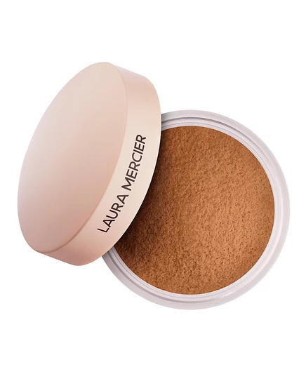 Фиксирующая пудра Laura Mercier Ultra-Blur, средне-тёмная