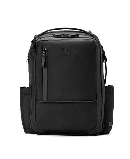 Рюкзак Travelpro Altitude Slim для ноутбука до 16″, черный