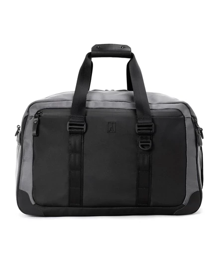 Даффл Travelpro Altitude 19″ с расширением, серая